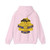 Color: Light Pink | Position: back | Image: 2