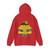 Color: Red | Position: back | Image: 3