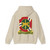 Color: Sand | Position: back | Image: 2