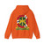 Color: Orange | Position: back | Image: 2