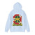 Color: Light Blue | Position: back | Image: 3