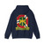 Color: Navy | Position: back | Image: 2
