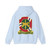 Color: Light Blue | Position: back | Image: 6