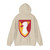 Color: Sand | Position: back | Image: 3