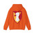 Color: Orange | Position: back | Image: 2