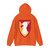 Color: Orange | Position: back | Image: 3