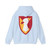Color: Light Blue | Position: back | Image: 2