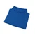 Color: Royal | Position: other | Image: 4