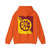 Color: Orange | Position: back | Image: 2