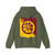 Color: Military Green | Position: back | Image: 2