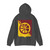 Color: Dark Heather | Position: back | Image: 3