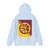 Color: Light Blue | Position: back | Image: 3