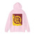 Color: Light Pink | Position: back | Image: 3