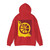 Color: Red | Position: back | Image: 3