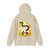 Color: Sand | Position: back | Image: 3