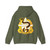 Color: Military Green | Position: back | Image: 2