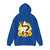 Color: Royal | Position: back | Image: 3