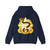 Color: Navy | Position: back | Image: 2