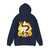 Color: Navy | Position: back | Image: 3