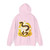 Color: Light Pink | Position: back | Image: 3