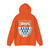 Color: Orange | Position: back | Image: 3