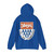 Color: Royal | Position: back | Image: 3