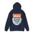 Color: Navy | Position: back | Image: 3
