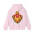 Color: Light Pink | Position: back | Image: 2