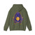 Color: Military Green | Position: back | Image: 2