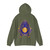 Color: Military Green | Position: back | Image: 3