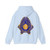 Color: Light Blue | Position: back | Image: 2