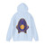 Color: Light Blue | Position: back | Image: 3