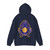 Color: Navy | Position: back | Image: 3