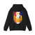 Color: Black | Position: back | Image: 2