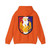 Color: Orange | Position: back | Image: 2