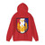 Color: Red | Position: back | Image: 3