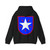 Color: Black | Position: back | Image: 2