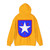 Color: Gold | Position: back | Image: 3