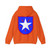 Color: Orange | Position: back | Image: 2