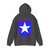 Color: Dark Heather | Position: back | Image: 3