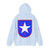 Color: Light Blue | Position: back | Image: 3