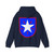 Color: Navy | Position: back | Image: 2