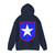 Color: Navy | Position: back | Image: 3