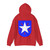 Color: Red | Position: back | Image: 3