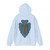 Color: Light Blue | Position: back | Image: 3