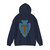 Color: Navy | Position: back | Image: 3