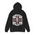 Color: Black | Position: back | Image: 3