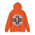 Color: Orange | Position: back | Image: 3
