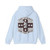 Color: Light Blue | Position: back | Image: 2