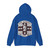 Color: Royal | Position: back | Image: 3